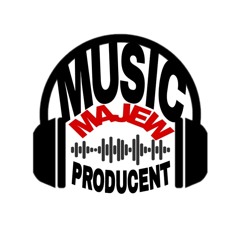 ( Męskie granie ) Daria Zawiałow, Dawid Podsiadło, Vito Bambino - I ciebie też, Bardzo ( BOOTLEG )