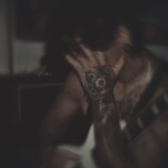 STAND ON SOLID GROUND // [OCTOBER]