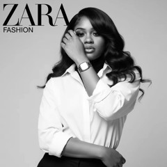 theydontunderstand.m4a