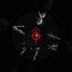 JITTER