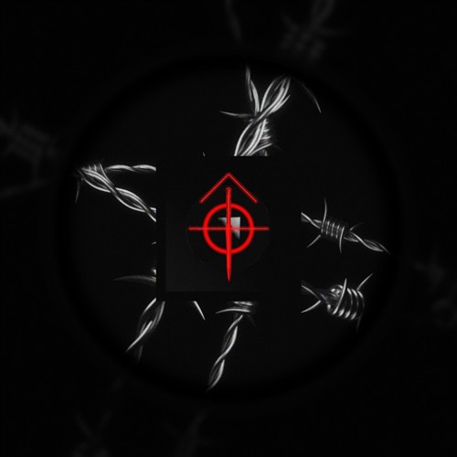 JITTER