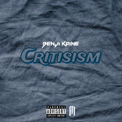 Critisism
