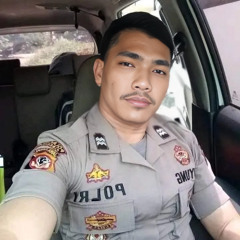 HANYA UNTUK KERJA #MIXTAPE