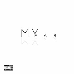 My Year