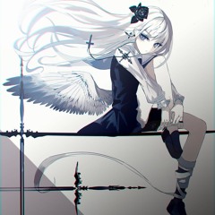 Fall Into [From mistaken]