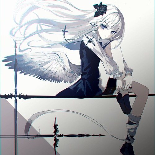 Fall Into [From mistaken]
