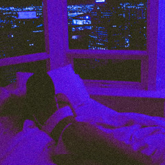 Lay with Me