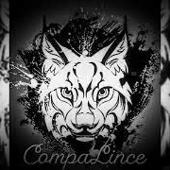 SERAFIN Y EL CHAVO Herencia de GRANDES (2022)