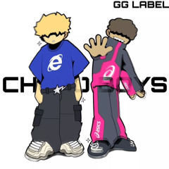 CHOKO BOYS