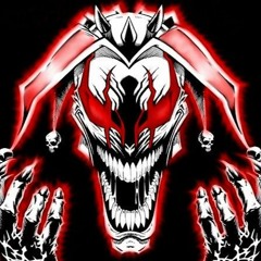 ##INFECTIONN STXLKIN PHONK2020 ##BLOODGEMM