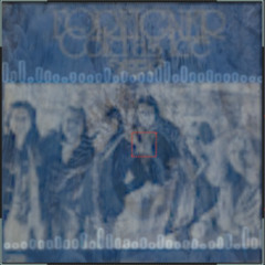 Cold As Ice (Mixxwell Remix) by Foreigner