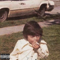 A$AP Rocky - Praise The Lord (Da Shine) Ft. Skepta (BeatsByPow Remix.)