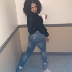 BELLABANDUPP - LiL BiTCH