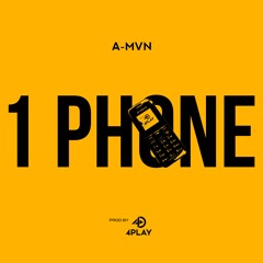 1Phone