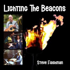 WHATEVER FLOATS YOUR BOAT