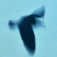 Blue & You (Deep House Remix)