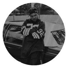 Ice Cube - You Know How We Do It (RIBGUGA 6am Dub Mix) [BANDCAMP EXCLUSIVE]
