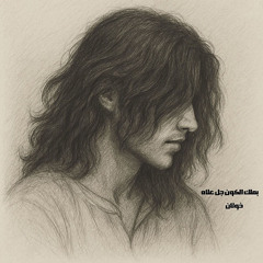 بملك الكون جل علاه