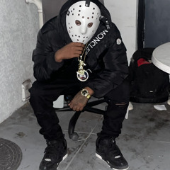 Rodman Flow