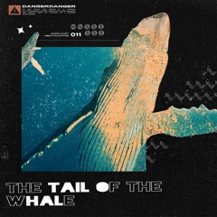 Fito - The Tail Of The Whale (Free Download)