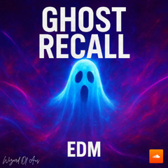 Ghost Recall