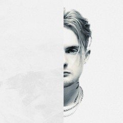 Don't Let Go (feat. V. Valiant)