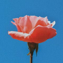 vano3000 - running away (slowed + reverb)