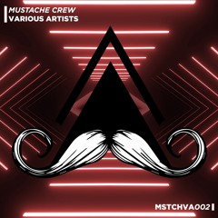Okuhama,Vizzyz - Haters (Original Mix) [MUSTACHE CREW]