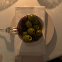 Bottarga _38 11.2024 (1h) EVENING Mixtape_PN