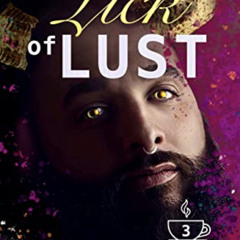 [GET] EPUB 📝 Little Lick of Lust (MF Monster Romance) (Creature Cafe Series Book 3)