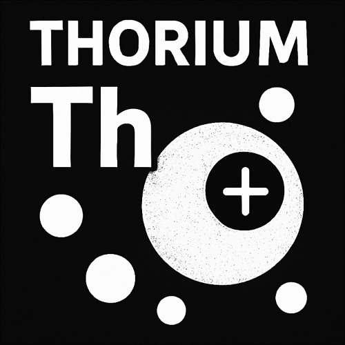 Thorium