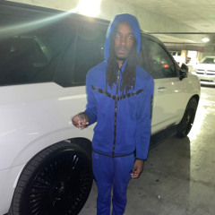 Bighaiti4L.m4a