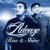 Artwork for Adeaze - Pe a Faia le Vala'auga