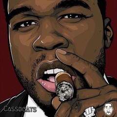 50 Cent Remix