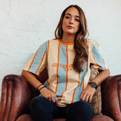 Magnetic Mix 088: Lauren Lo Sung