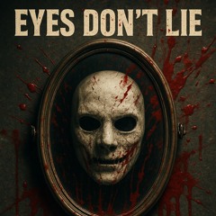EYES DON’T LIE ( DAISIMØND )