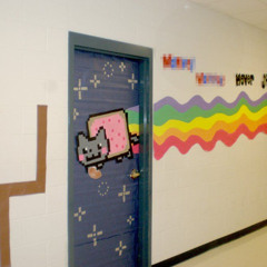 this is my kingdom x'D