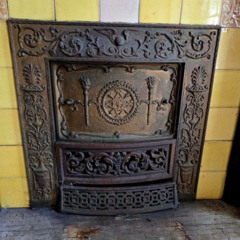 will u still luv me when i got nothing but my aching soul ?