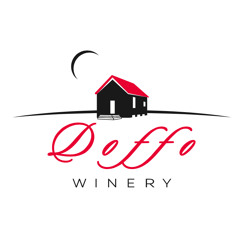 Doffo Winery - Damian Doffo