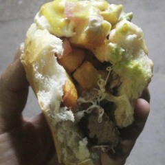 right or wrongs // con Pinkman