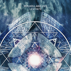 Levitate (radio edit)