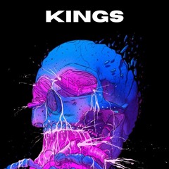 Kings (Killavic Rap Contest)