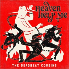 Heaven Help Me