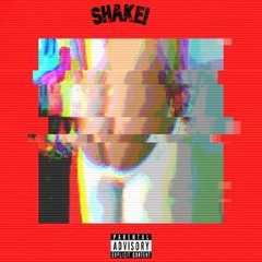Shake! (prod. obvdiah)
