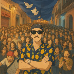 Jansen Never Dies - Epic & Nostalgic House Music Session - 30.09.2025