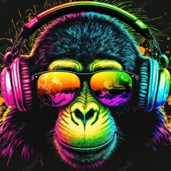 August Bounce mix 2024