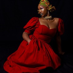 Darling Yo - Fall in love ft Waterlillyrosa.mp3