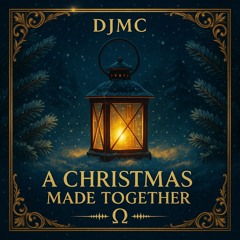 A Christmas made together