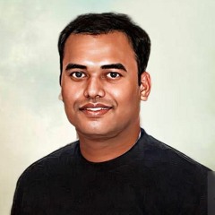Raja Raja Cholan Naan 01.mp3