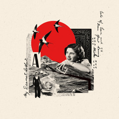 In Search Of Lost Time